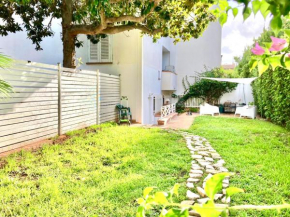 Merlo Holiday Homes Mondello